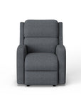 Chip - Rocker Chair