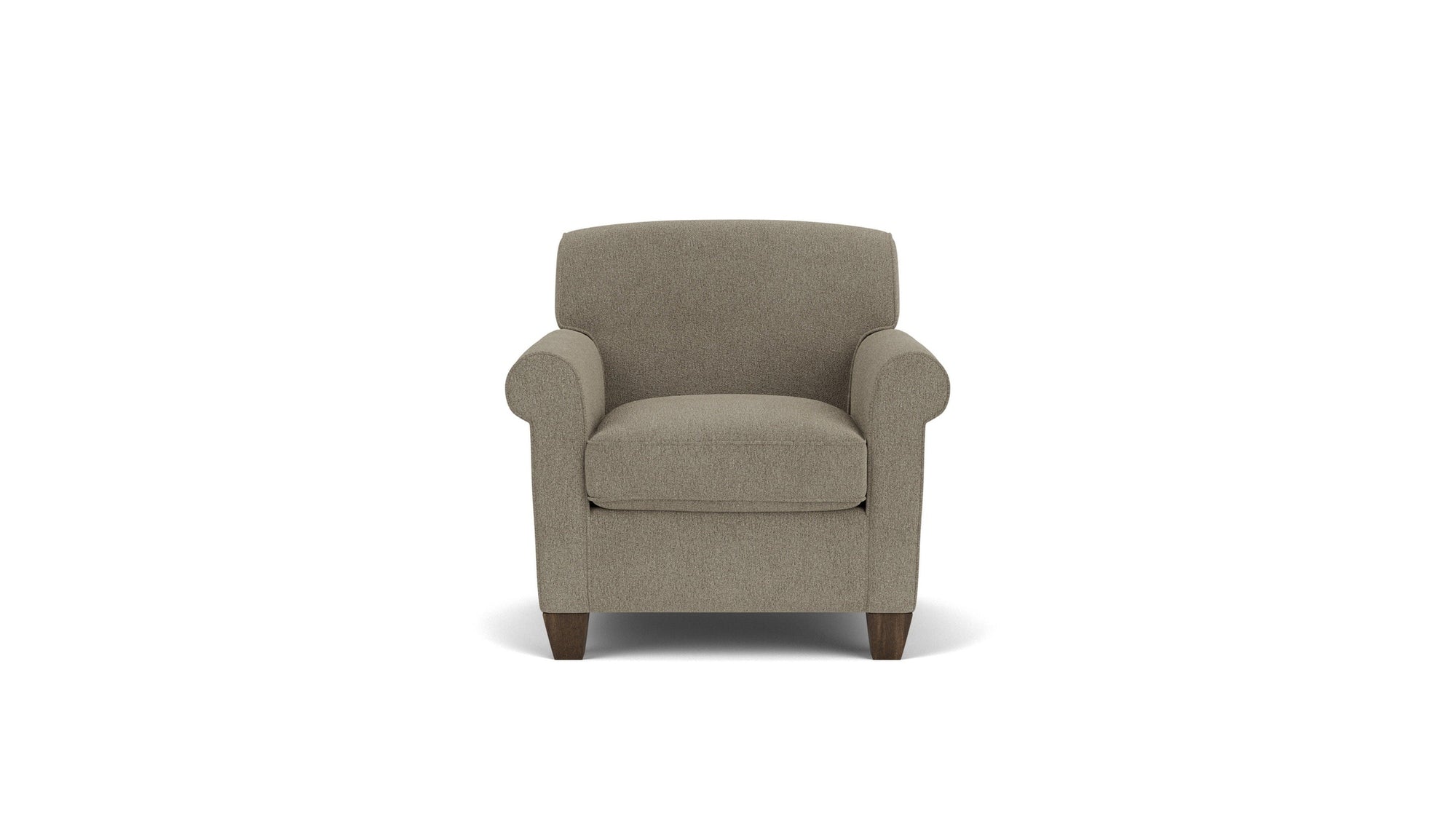Dana - Arm Chair