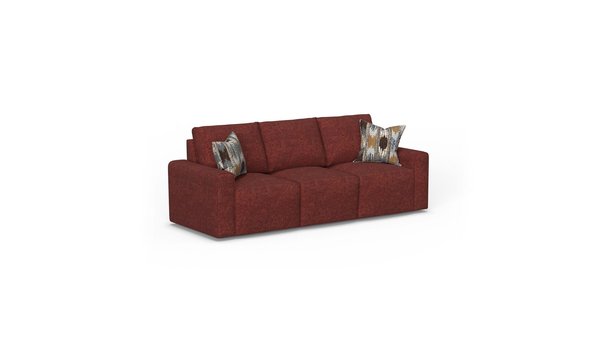 Dawson - Sofa