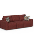 Dawson - Sofa