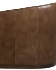 Fairfax - Swivel Chair