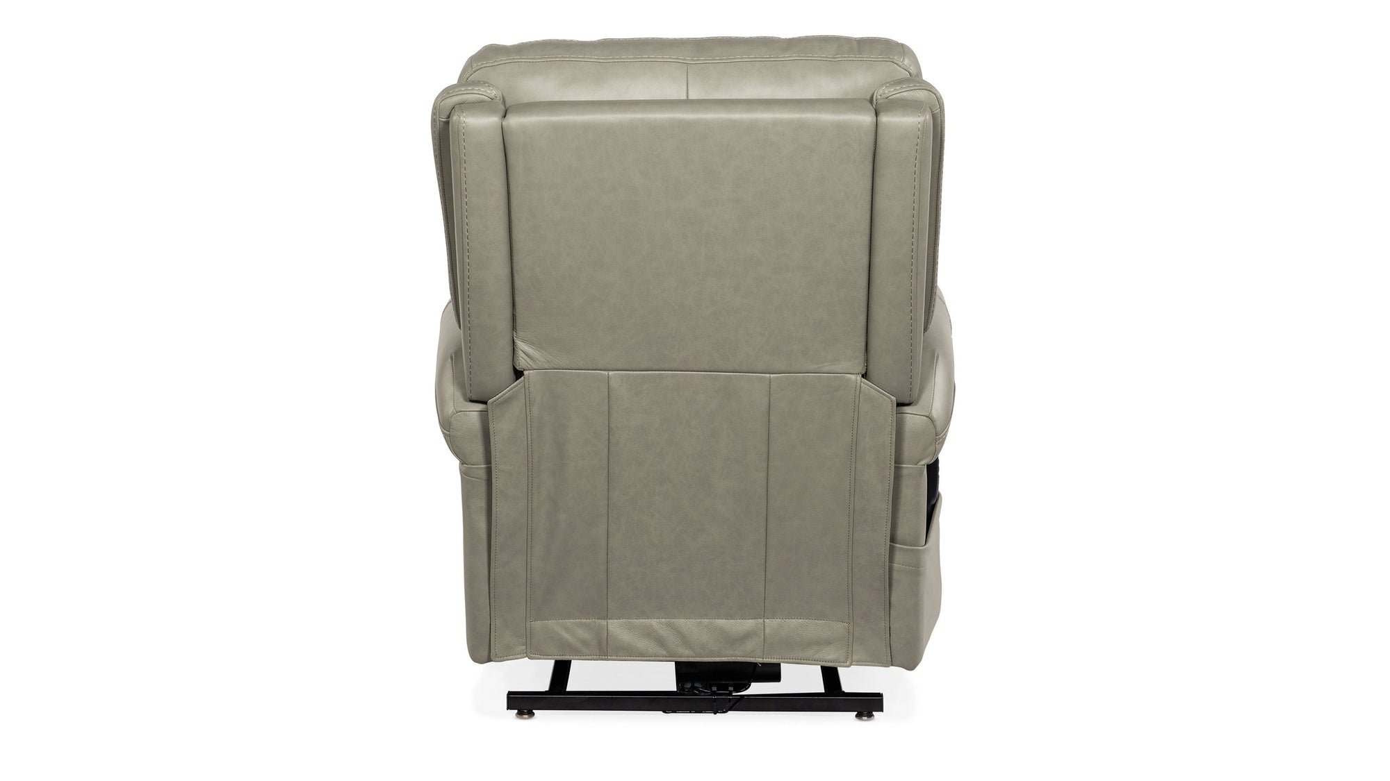 RC - Carroll Power Recliner