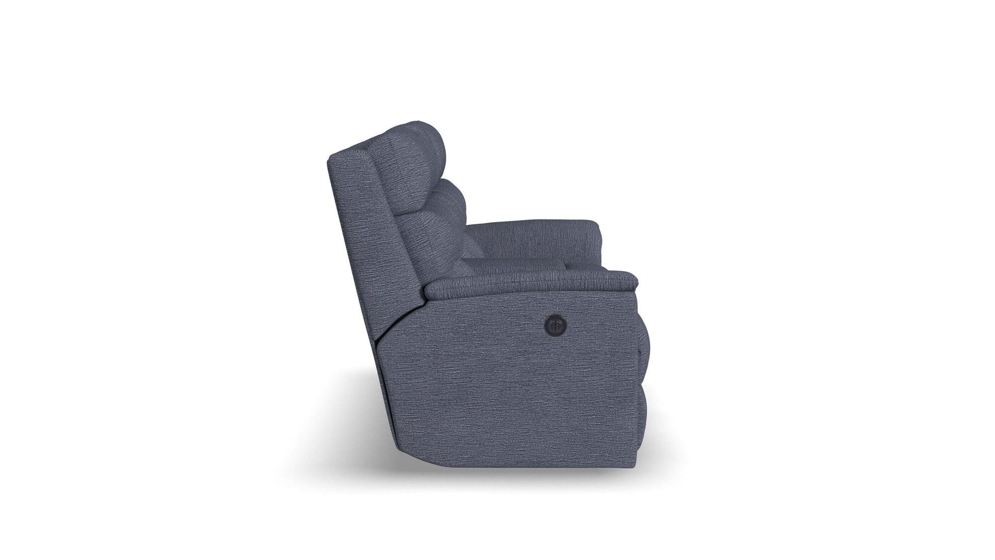 Mason - Loveseat