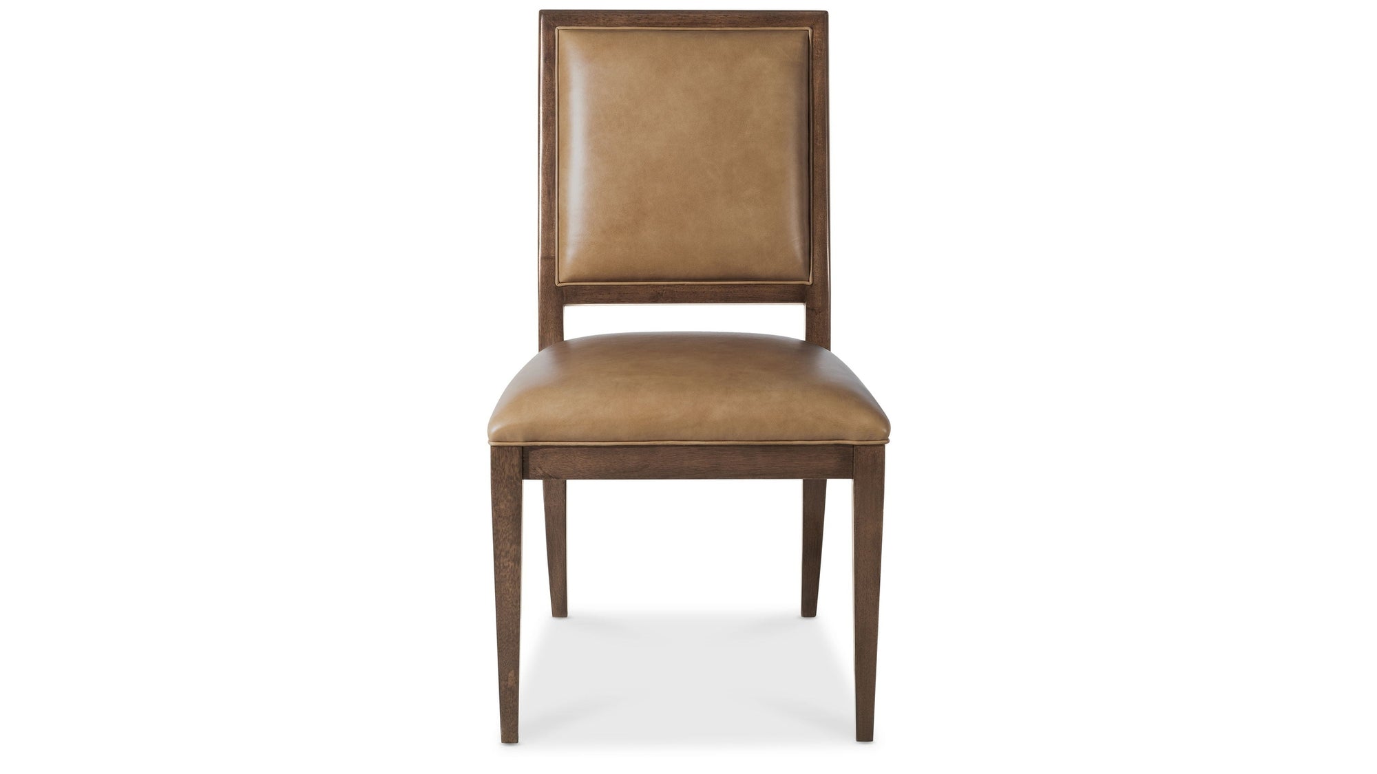 Archives - Leather Chair