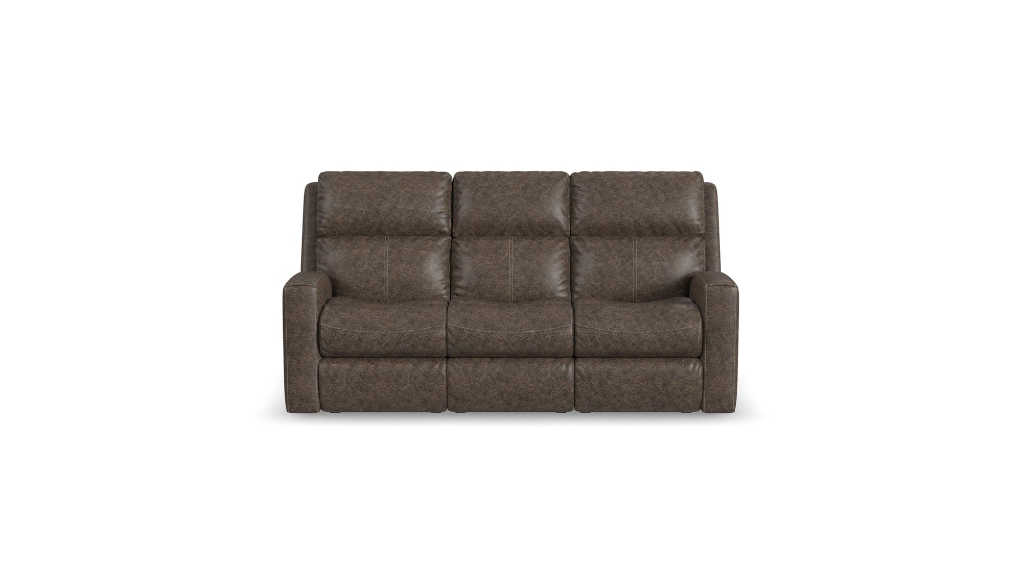 Score - Power Reclining Sofa