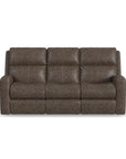 Score - Power Reclining Sofa