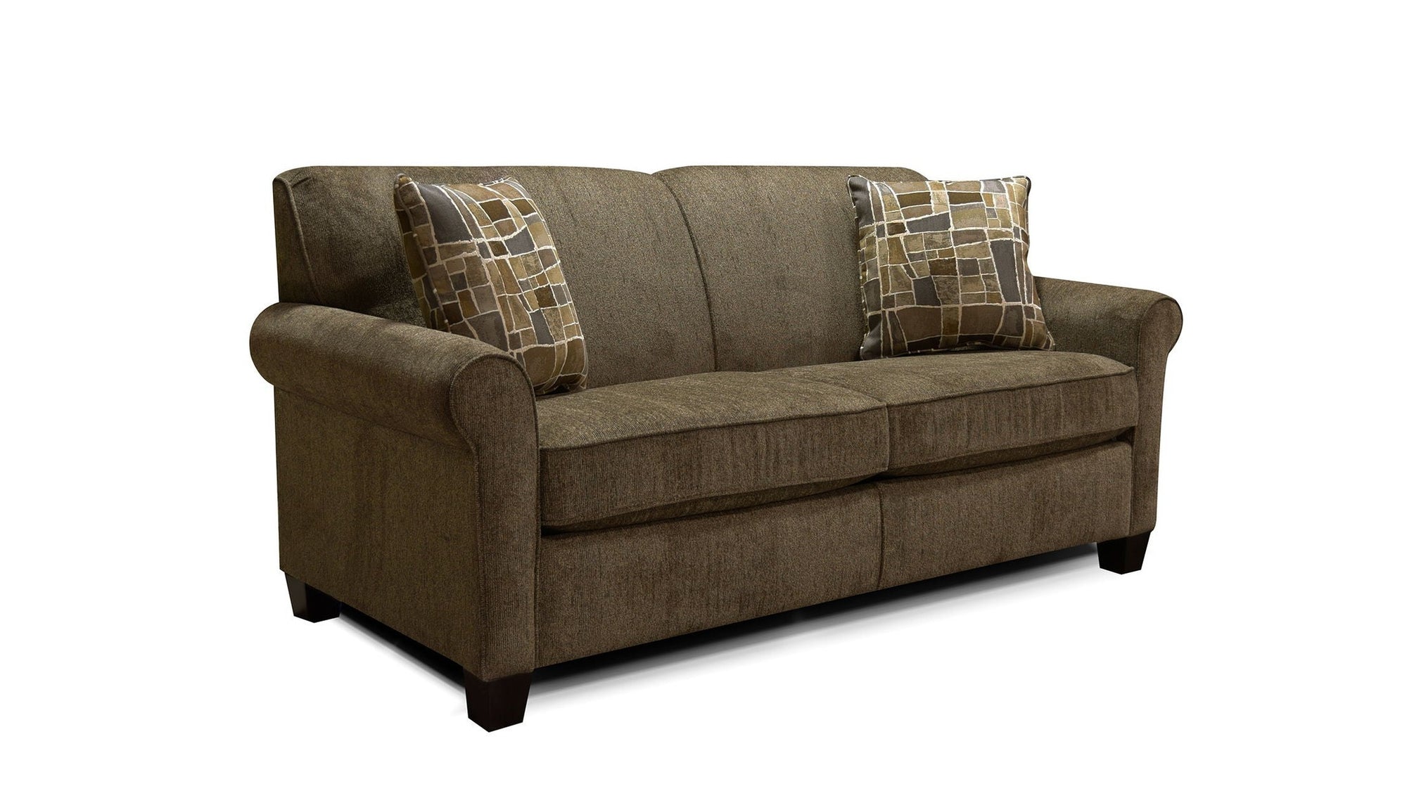 Angie - 4630/LS - Sleeper