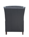 Moore - 2P Recliner