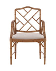 Sawyer - Arm Chair