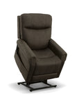 Jenkins - Power Lift Recliner With Right-Hand Control