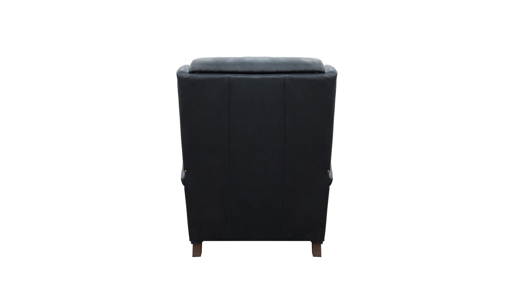 Philadelphia - Power Recliner
