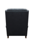 Philadelphia - Power Recliner