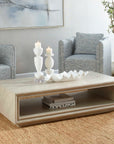 Prism - Table