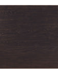 Driftwood - Executive Desk