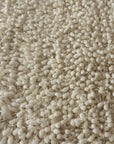 Caramont - Rug