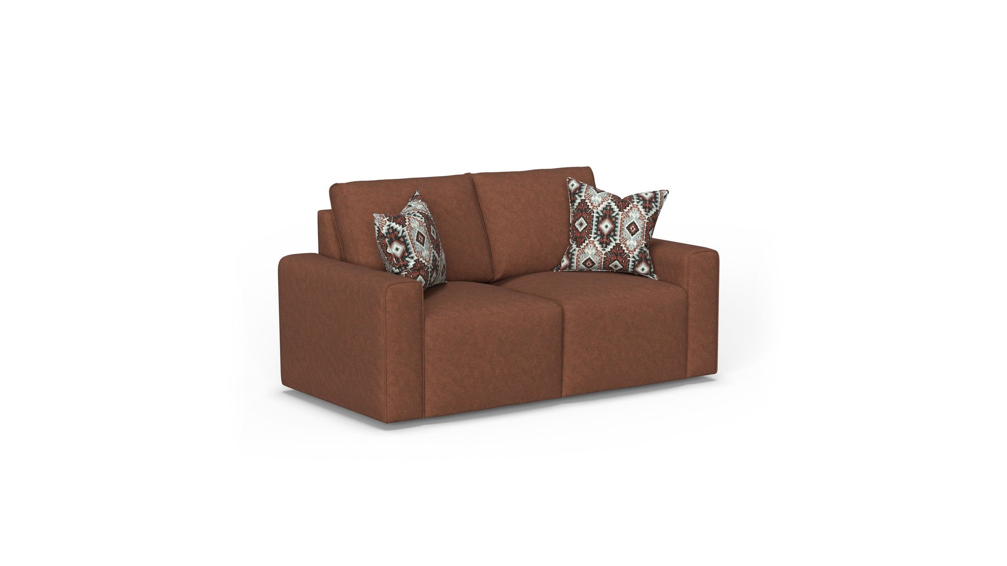 Dawson - Loveseat