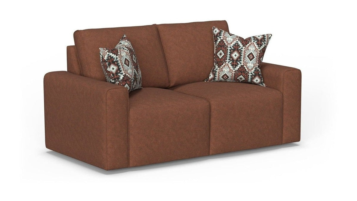 Dawson - Loveseat