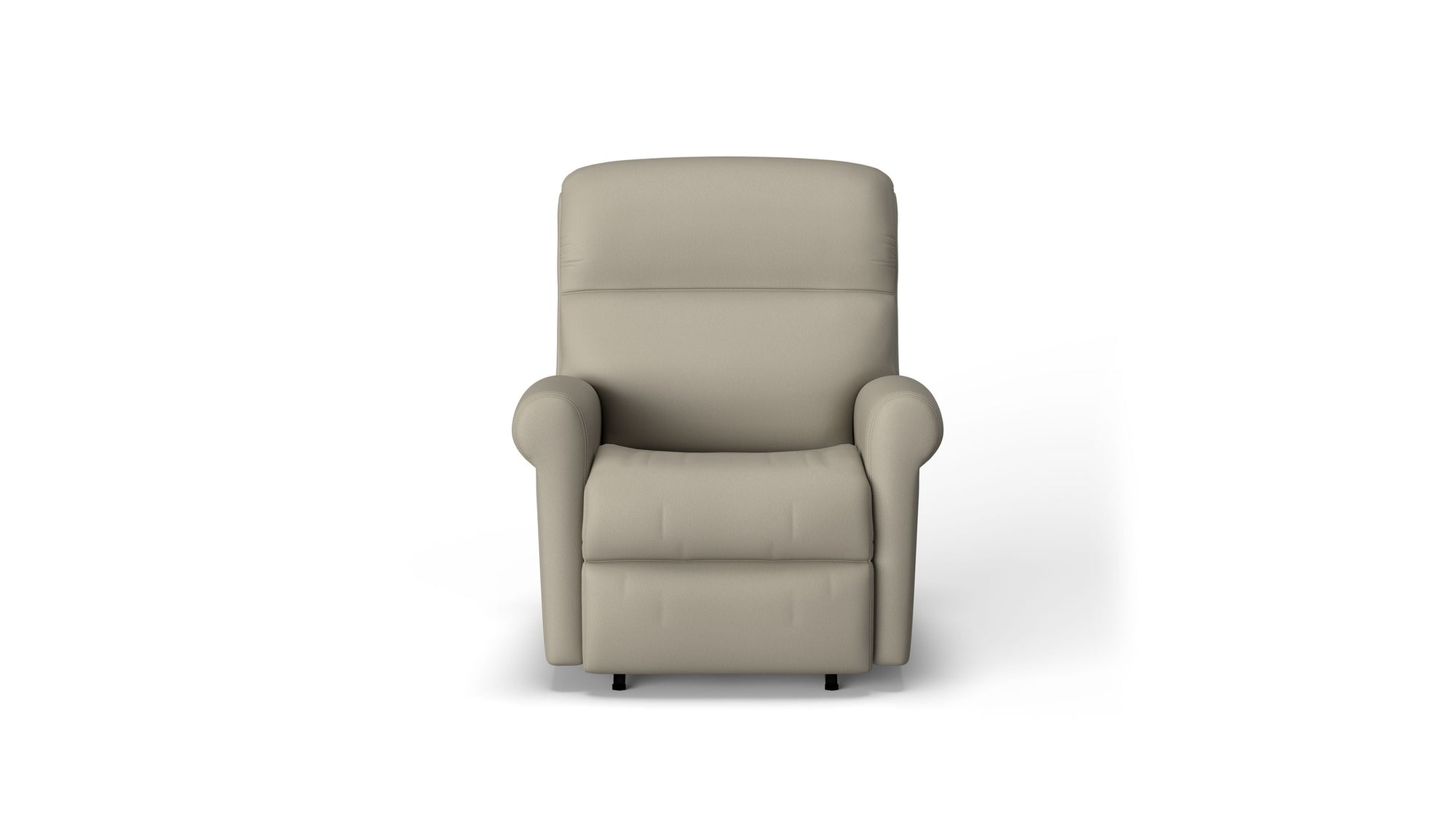 Davis - Power Recliner