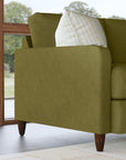 Fern - Fabric Sofa