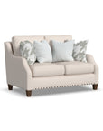 Gianna - Loveseat