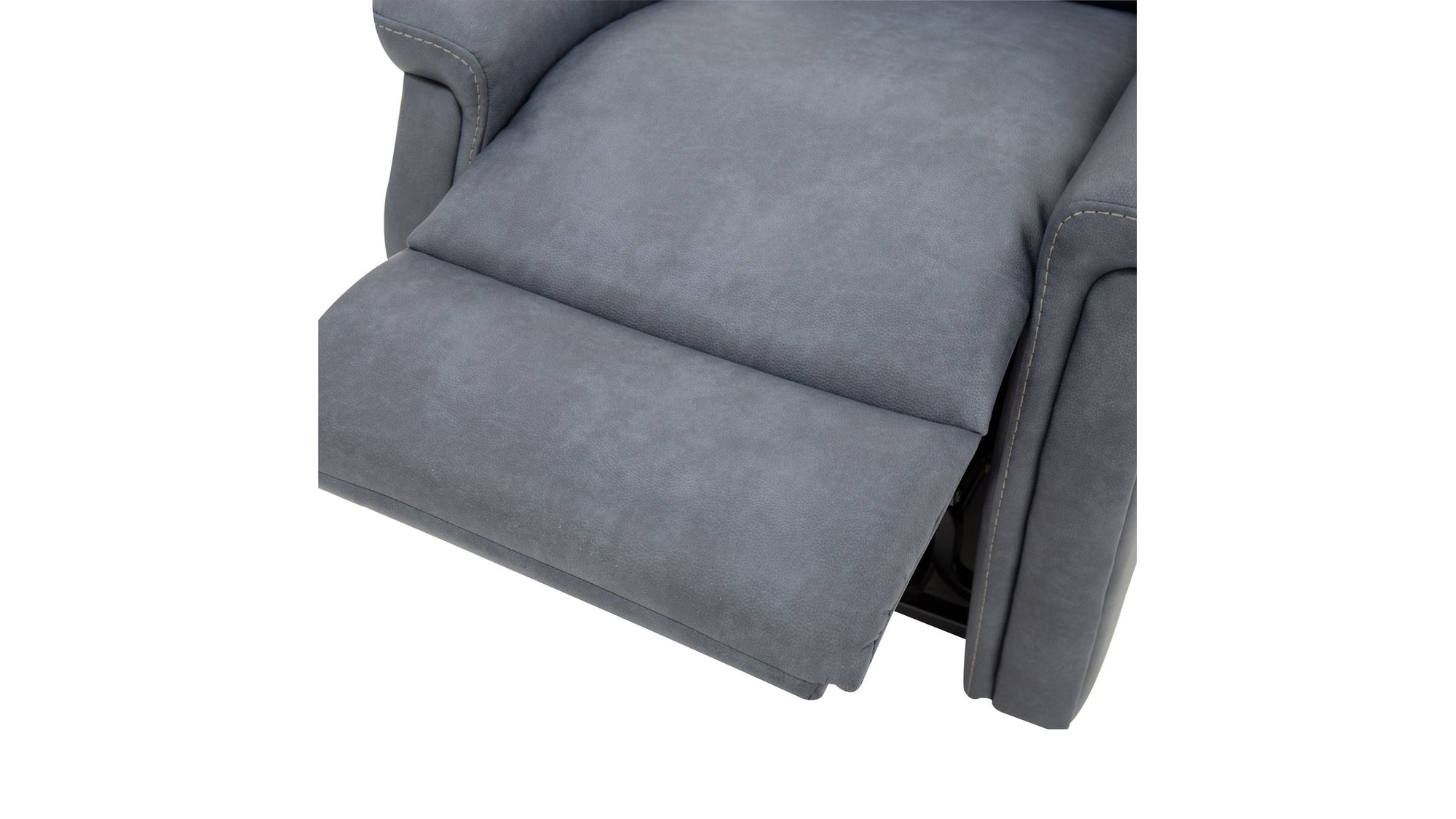 Diana - Power Lift Recliner