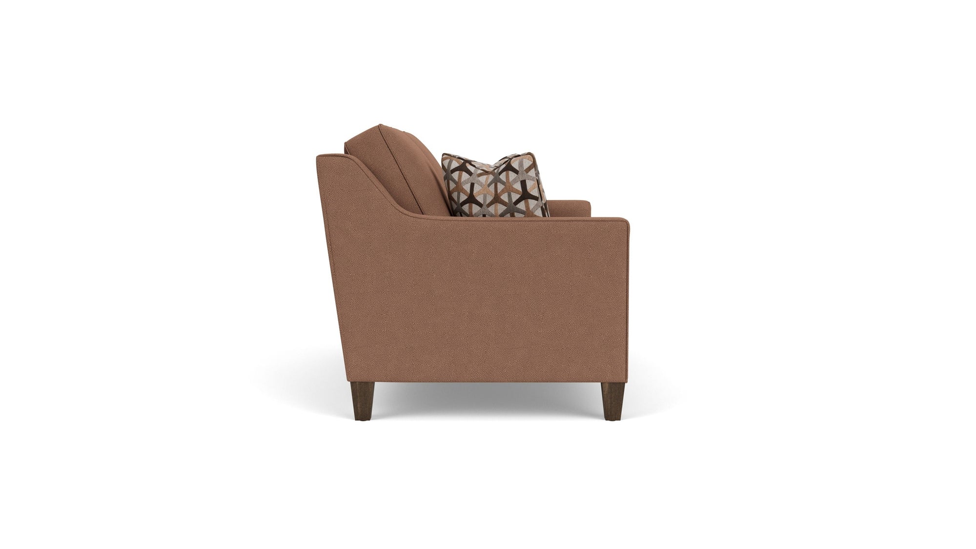 Finley - Stationary Loveseat
