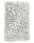 Bahama Wood - Wall Decor