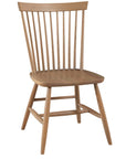 Tide & Timber - Desk Chair