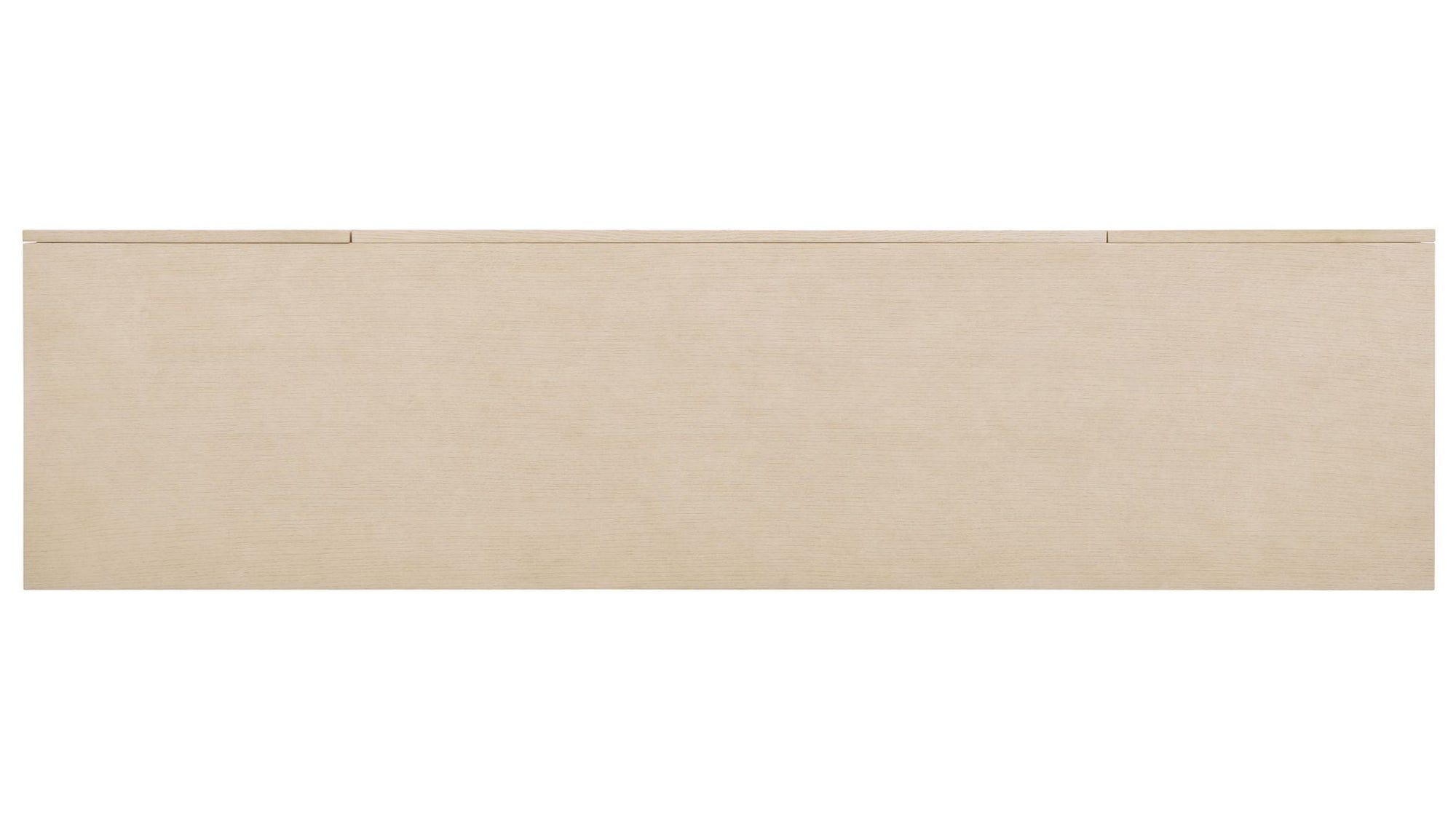 Westwood - Buffet - Beige