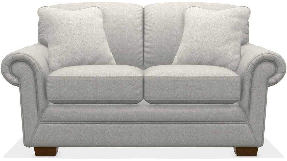 Mackenzie Loveseat