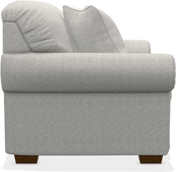 Mackenzie Loveseat