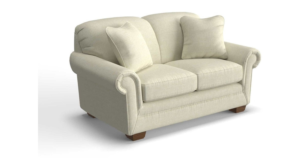 Mackenzie Loveseat