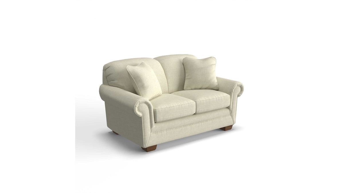 Mackenzie Loveseat