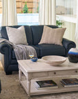 Mackenzie Loveseat