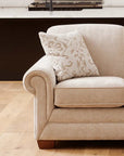 Mackenzie Loveseat