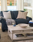 Mackenzie Loveseat