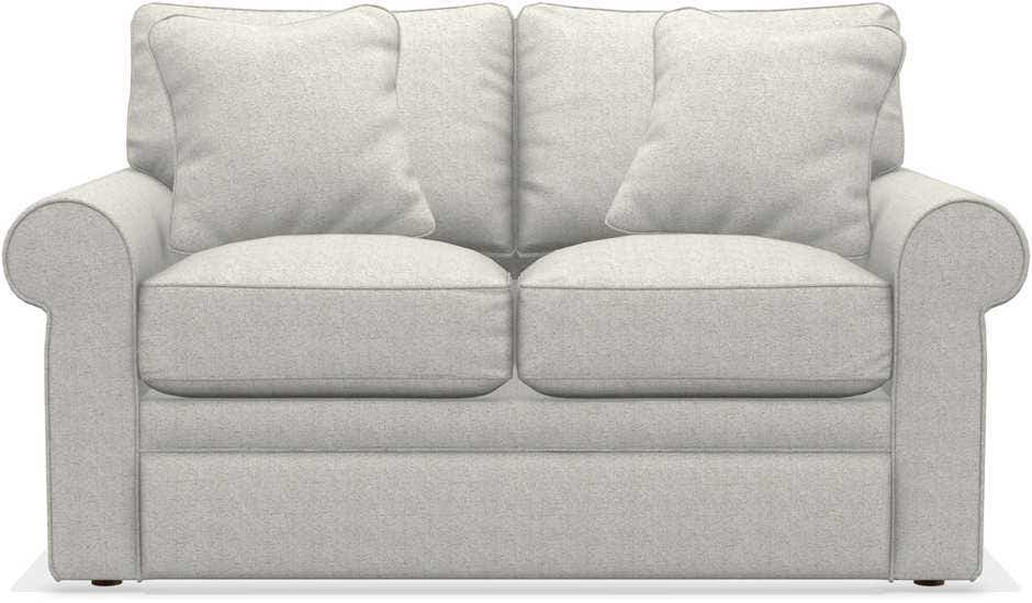 Collins Loveseat