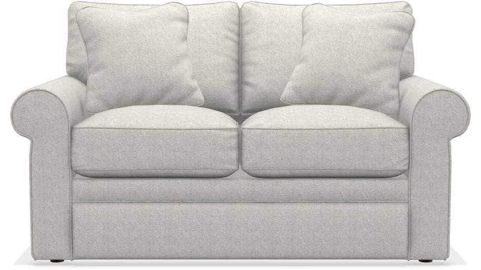Collins Loveseat