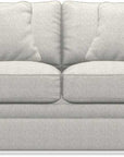Collins Loveseat