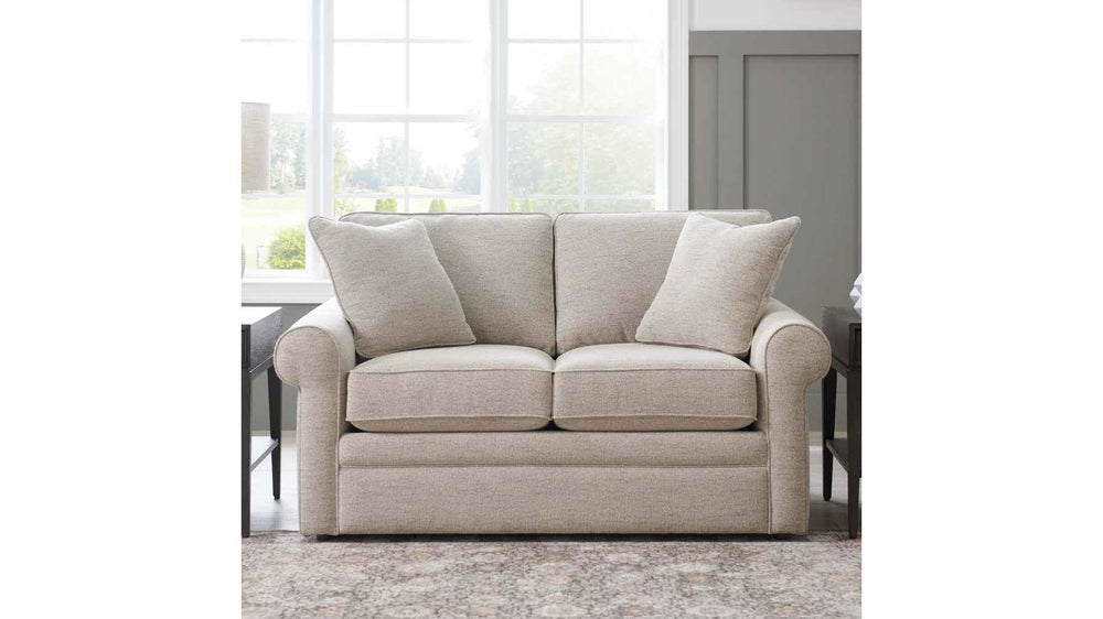 Collins Loveseat
