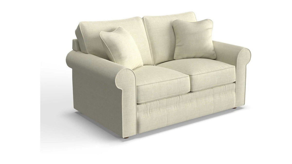 Collins Loveseat