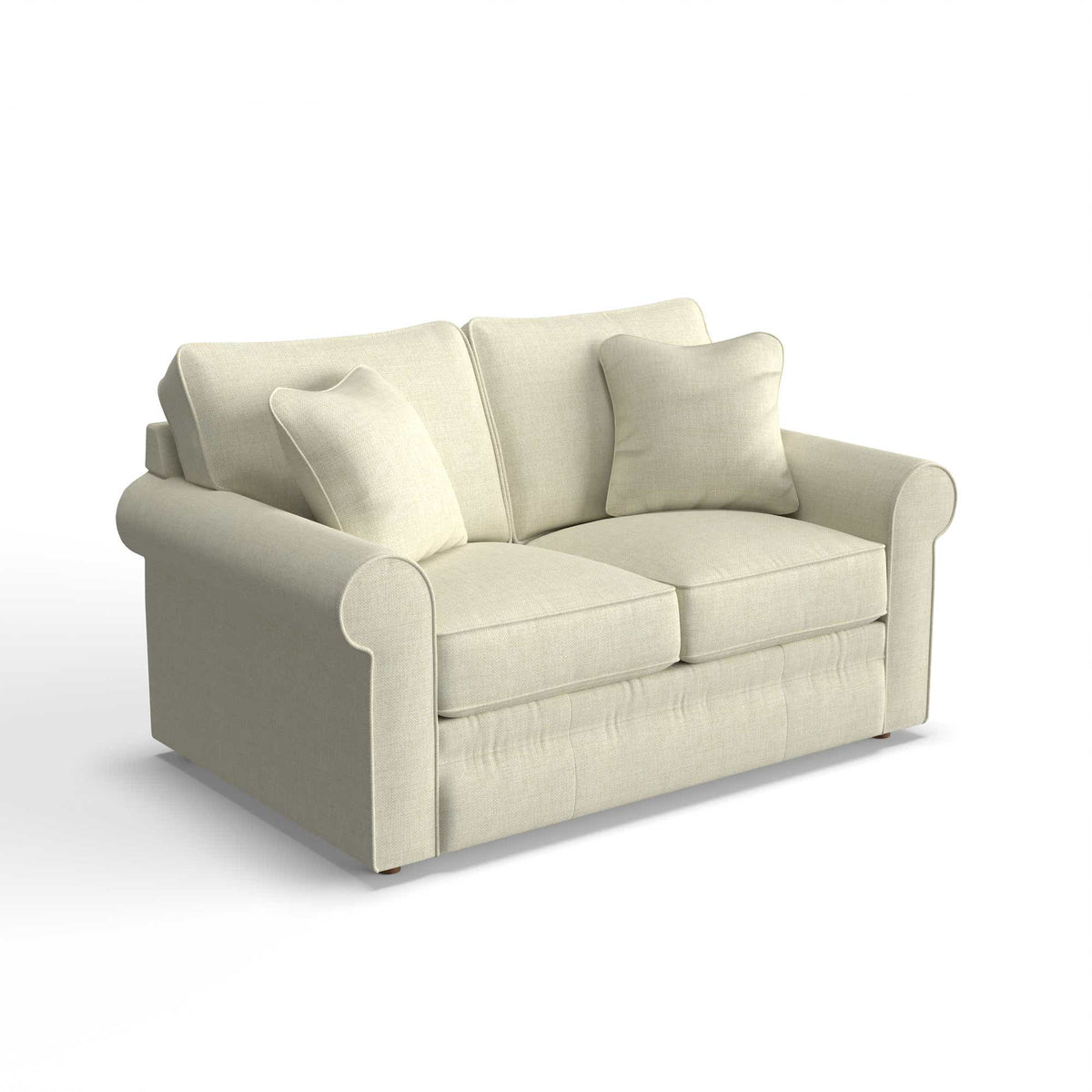 Collins Loveseat
