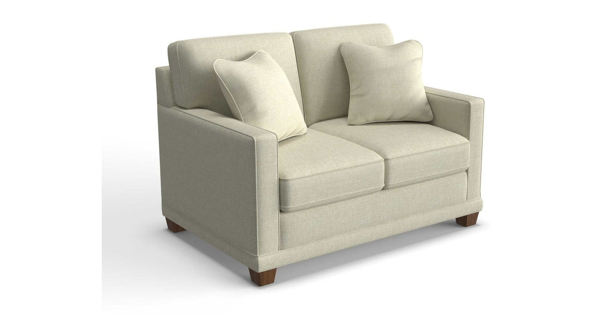 Kennedy Loveseat