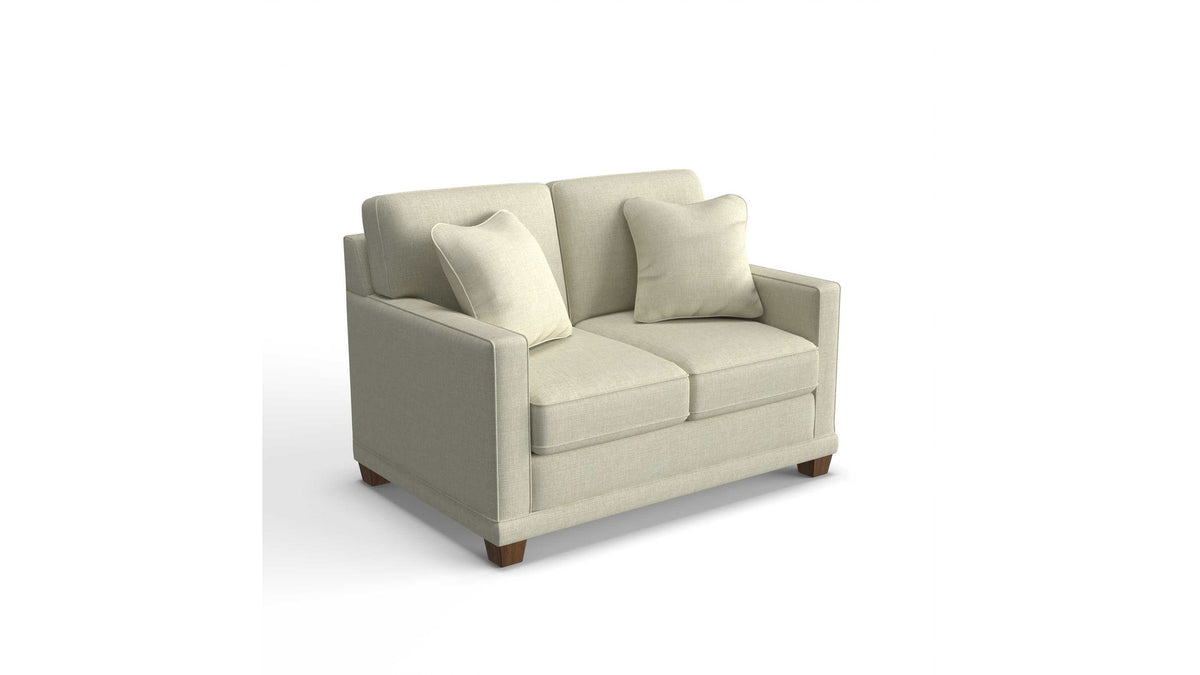 Kennedy Loveseat