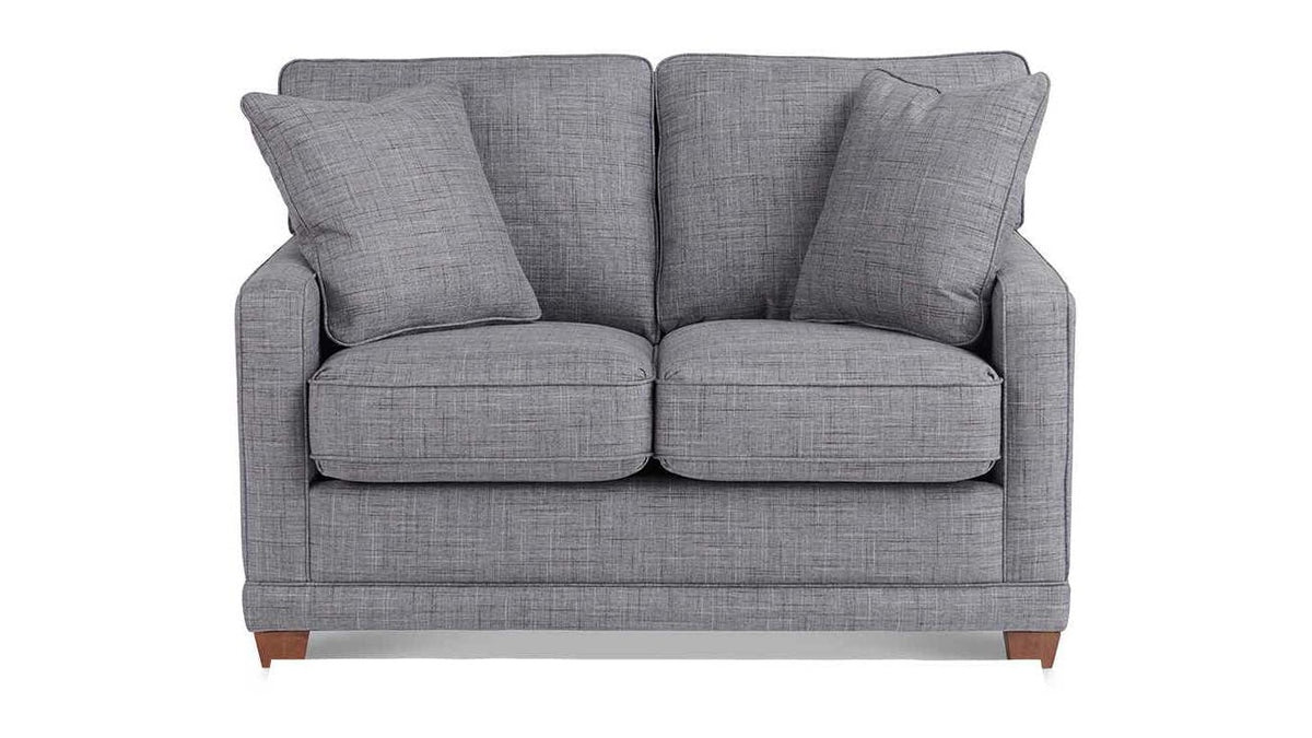 Kennedy Loveseat