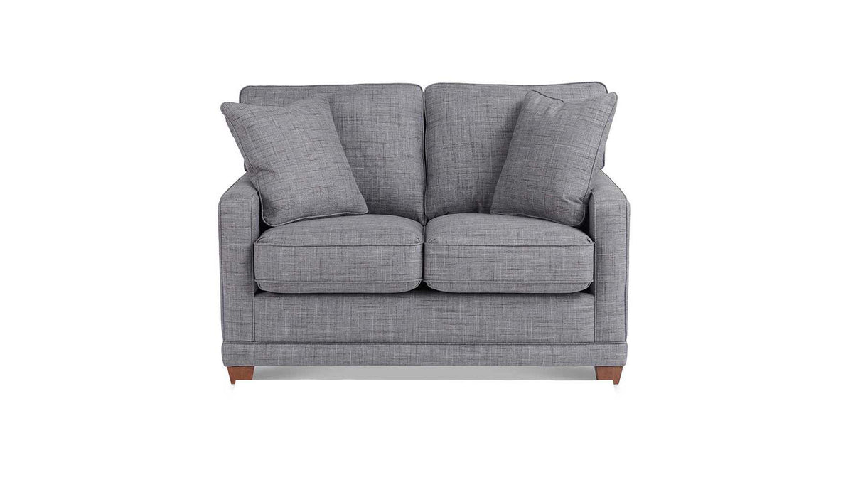 Kennedy Loveseat