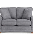 Kennedy Loveseat
