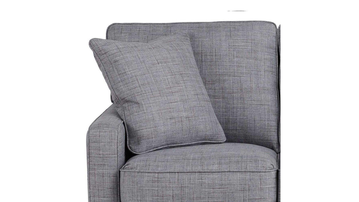 Kennedy Loveseat