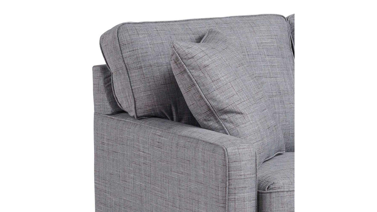 Kennedy Loveseat