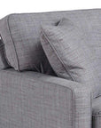 Kennedy Loveseat